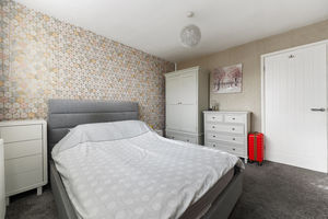 Photo 13- click for photo gallery